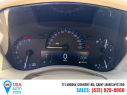 Thumbnail image of 2015 Cadillac ATS at USA Auto Find LLC