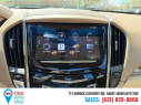 Thumbnail image of 2015 Cadillac ATS at USA Auto Find LLC