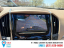Thumbnail image of 2015 Cadillac ATS at USA Auto Find LLC