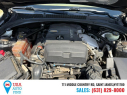 Thumbnail image of 2015 Cadillac ATS at USA Auto Find LLC