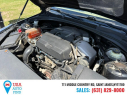 Thumbnail image of 2015 Cadillac ATS at USA Auto Find LLC
