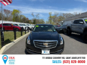 Thumbnail image of 2015 Cadillac ATS at USA Auto Find LLC