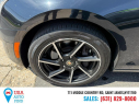 Thumbnail image of 2015 Cadillac ATS at USA Auto Find LLC
