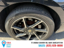 Thumbnail image of 2015 Cadillac ATS at USA Auto Find LLC