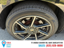 Thumbnail image of 2015 Cadillac ATS at USA Auto Find LLC