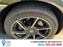 Thumbnail image of 2015 Cadillac ATS at USA Auto Find LLC