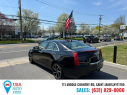 Thumbnail image of 2015 Cadillac ATS at USA Auto Find LLC