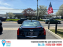 Thumbnail image of 2015 Cadillac ATS at USA Auto Find LLC