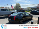 Thumbnail image of 2015 Cadillac ATS at USA Auto Find LLC