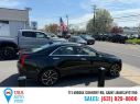 Thumbnail image of 2015 Cadillac ATS at USA Auto Find LLC
