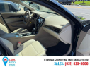 Thumbnail image of 2015 Cadillac ATS at USA Auto Find LLC