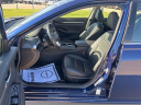 Thumbnail image of 2023 Nissan Altima at Orr Nissan