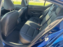 Thumbnail image of 2023 Nissan Altima at Orr Nissan