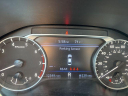 Thumbnail image of 2023 Nissan Altima at Orr Nissan