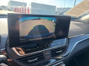 Thumbnail image of 2023 Nissan Altima at Orr Nissan
