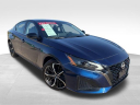 Thumbnail image of 2023 Nissan Altima at Orr Nissan