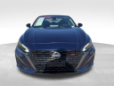 Thumbnail image of 2023 Nissan Altima at Orr Nissan