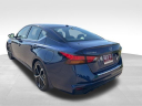 Thumbnail image of 2023 Nissan Altima at Orr Nissan