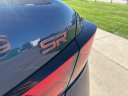 Thumbnail image of 2023 Nissan Altima at Orr Nissan