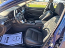 Thumbnail image of 2023 Nissan Altima at Orr Nissan