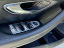 Thumbnail image of 2019 Mercedes-Benz E-Class at Kia of Huntington