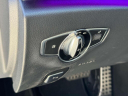 Thumbnail image of 2019 Mercedes-Benz E-Class at Kia of Huntington