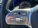 Thumbnail image of 2019 Mercedes-Benz E-Class at Kia of Huntington