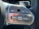 Thumbnail image of 2019 Mercedes-Benz E-Class at Kia of Huntington