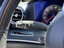 Thumbnail image of 2019 Mercedes-Benz E-Class at Kia of Huntington