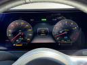Thumbnail image of 2019 Mercedes-Benz E-Class at Kia of Huntington