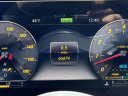 Thumbnail image of 2019 Mercedes-Benz E-Class at Kia of Huntington
