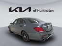 Thumbnail image of 2019 Mercedes-Benz E-Class at Kia of Huntington