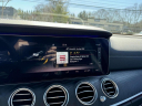 Thumbnail image of 2019 Mercedes-Benz E-Class at Kia of Huntington