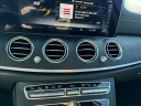 Thumbnail image of 2019 Mercedes-Benz E-Class at Kia of Huntington