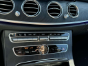 Thumbnail image of 2019 Mercedes-Benz E-Class at Kia of Huntington
