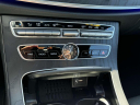 Thumbnail image of 2019 Mercedes-Benz E-Class at Kia of Huntington