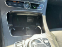Thumbnail image of 2019 Mercedes-Benz E-Class at Kia of Huntington