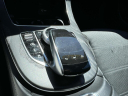 Thumbnail image of 2019 Mercedes-Benz E-Class at Kia of Huntington