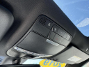 Thumbnail image of 2019 Mercedes-Benz E-Class at Kia of Huntington