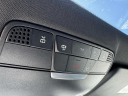 Thumbnail image of 2019 Mercedes-Benz E-Class at Kia of Huntington