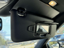 Thumbnail image of 2019 Mercedes-Benz E-Class at Kia of Huntington