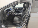 Thumbnail image of 2019 Mercedes-Benz E-Class at Kia of Huntington