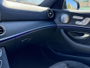 Thumbnail image of 2019 Mercedes-Benz E-Class at Kia of Huntington