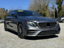Thumbnail image of 2019 Mercedes-Benz E-Class at Kia of Huntington