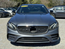 Thumbnail image of 2019 Mercedes-Benz E-Class at Kia of Huntington