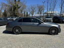 Thumbnail image of 2019 Mercedes-Benz E-Class at Kia of Huntington