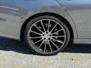 Thumbnail image of 2019 Mercedes-Benz E-Class at Kia of Huntington