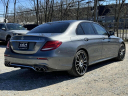 Thumbnail image of 2019 Mercedes-Benz E-Class at Kia of Huntington
