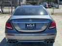 Thumbnail image of 2019 Mercedes-Benz E-Class at Kia of Huntington