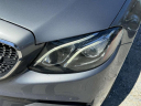 Thumbnail image of 2019 Mercedes-Benz E-Class at Kia of Huntington